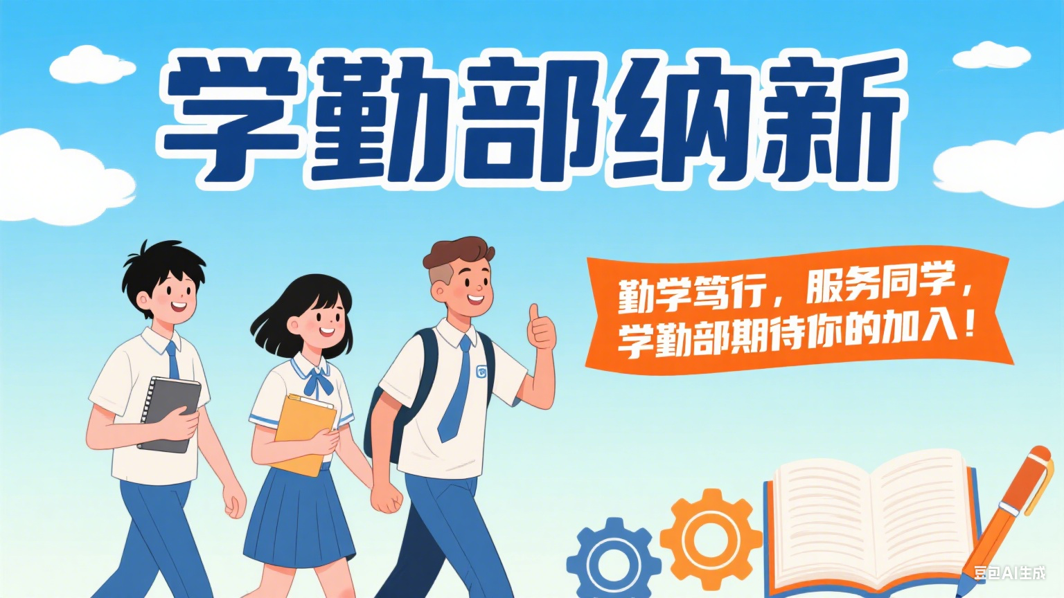 微信图片_2025-09-13_132453_139 微信图片_2025-09-13_132453_139