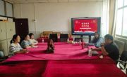 智慧建造学院|中望软件赴我院开展产学研交流