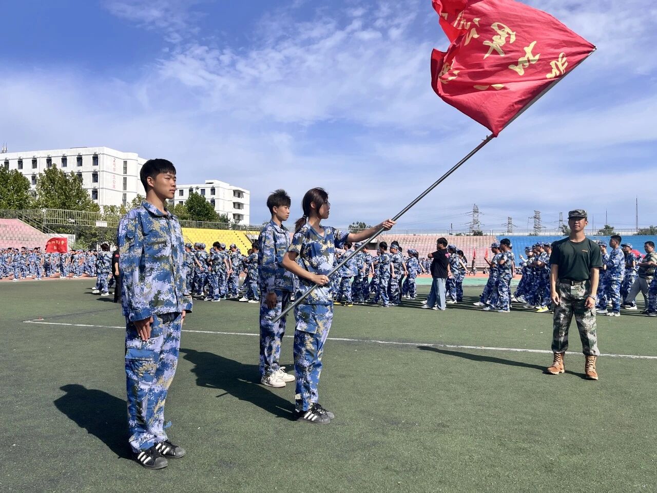 微信图 微信图