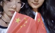 智慧建造学院｜记录2025 国庆时光，赢第二课堂积分！