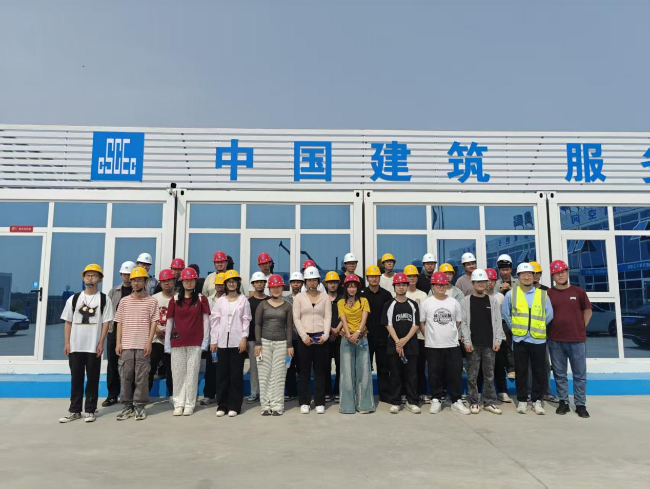 图片13