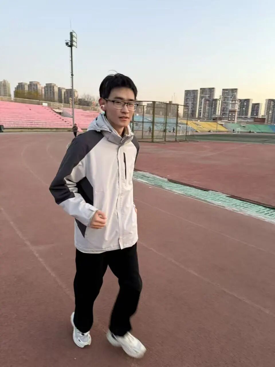 微信图片_20251209162036 微信图片_20251209162036