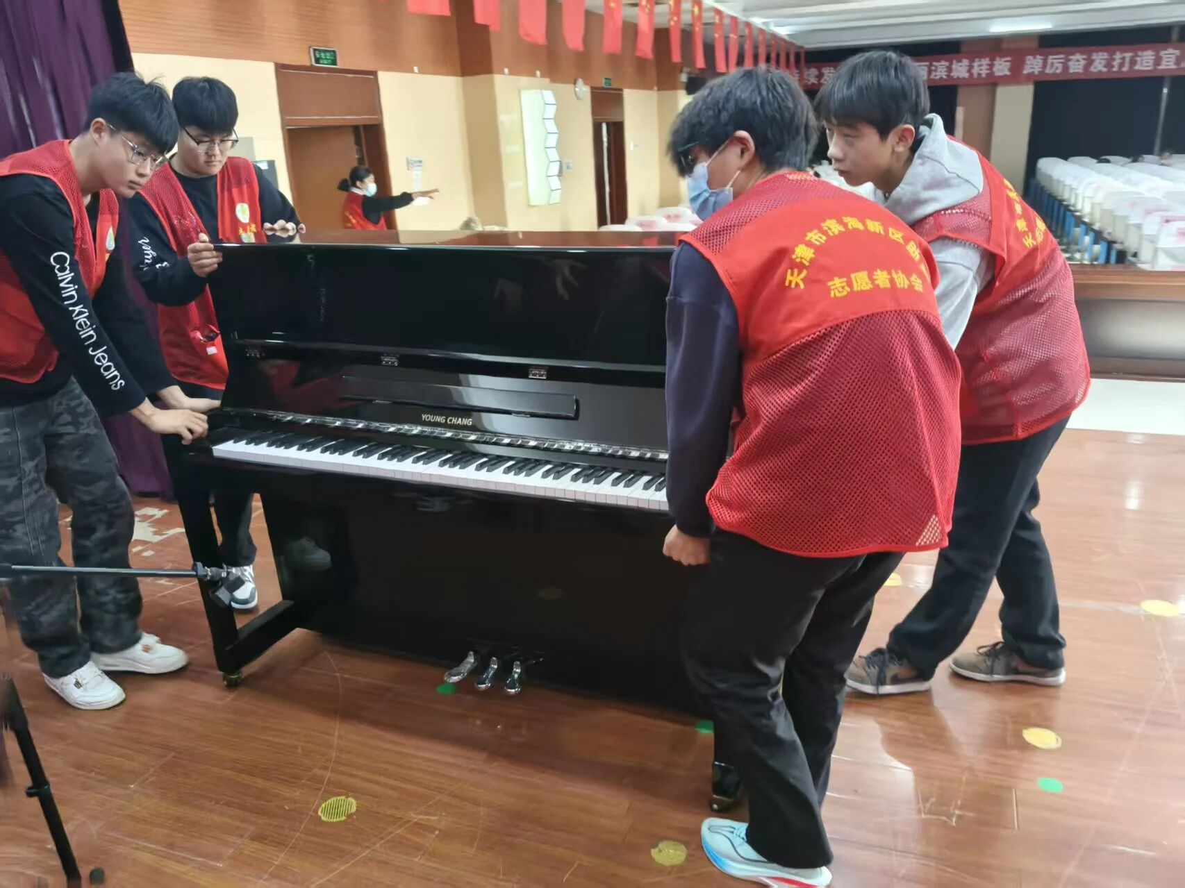 微信图片_20251209193025 微信图片_20251209193025