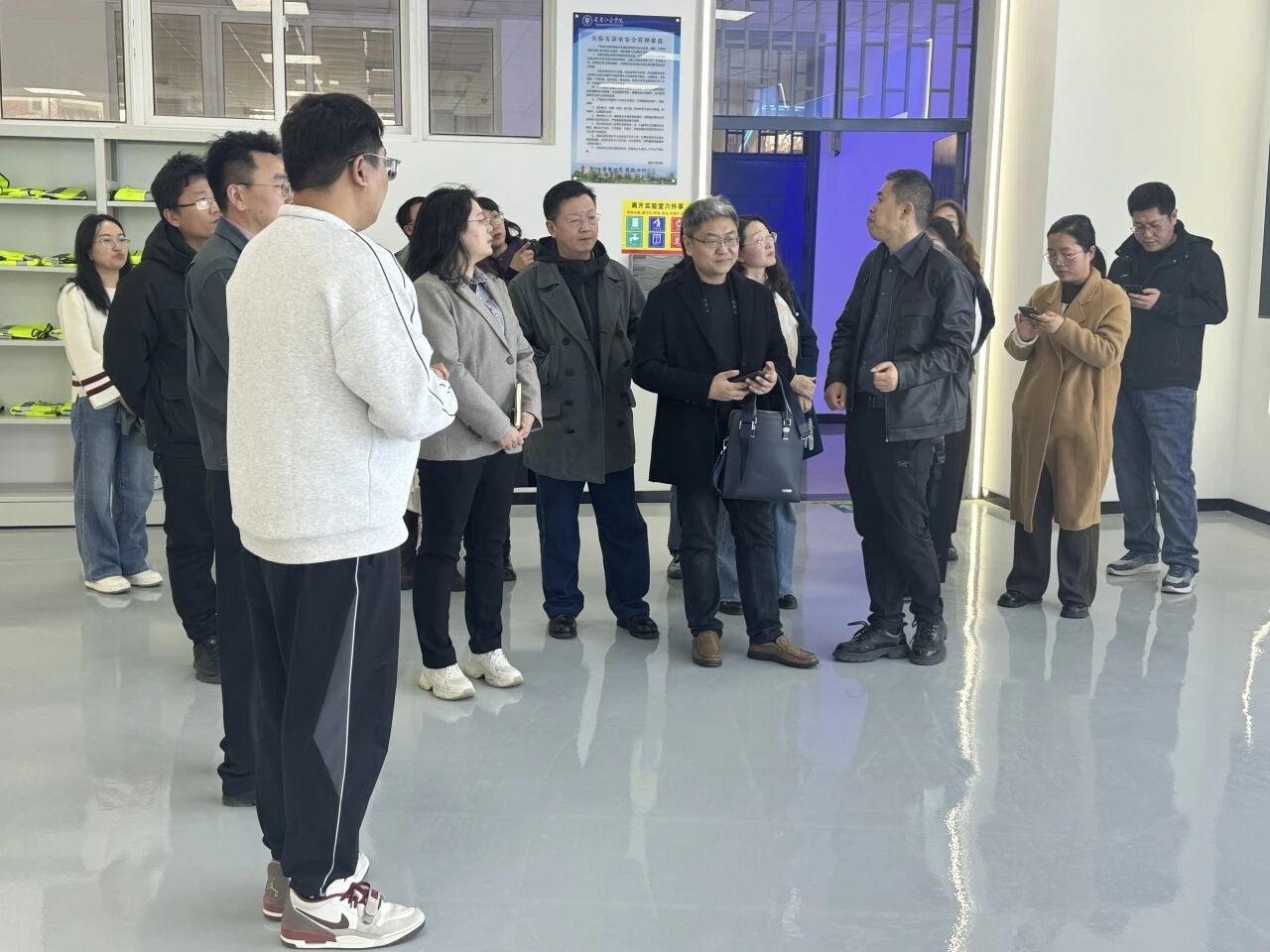 微信图片_20260407215415