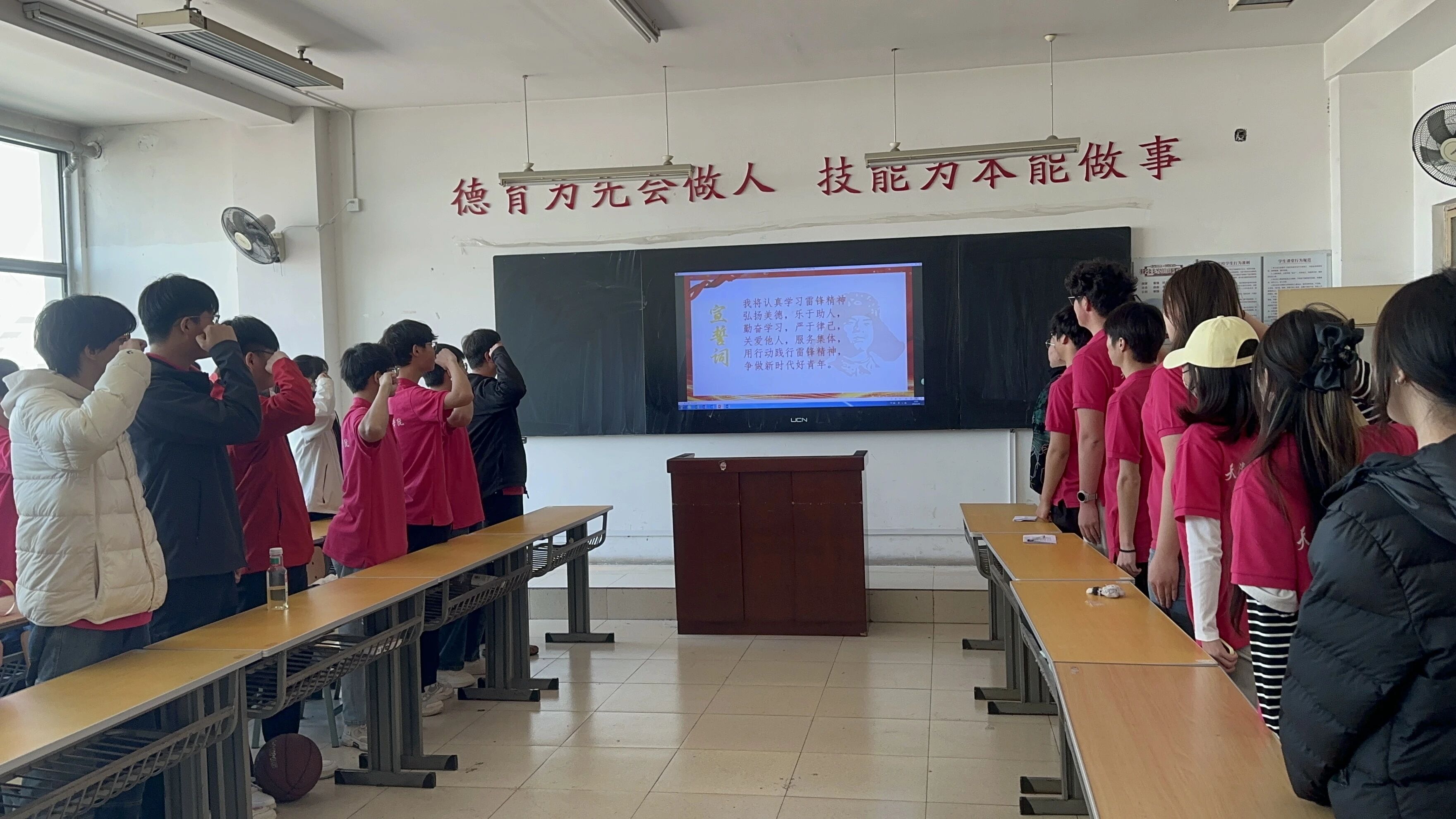微信图片_20260407220057 微信图片_20260407220057