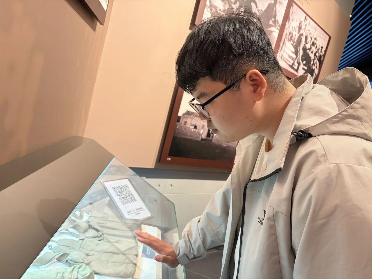 微信图片_20260407224541