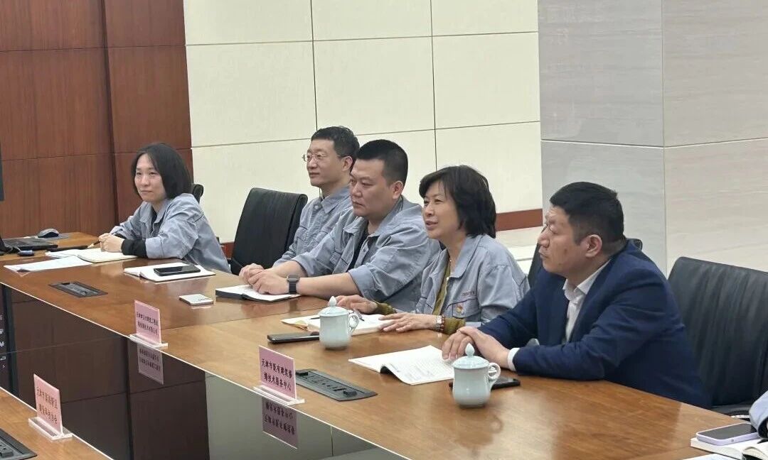 微信图片_20260407225858