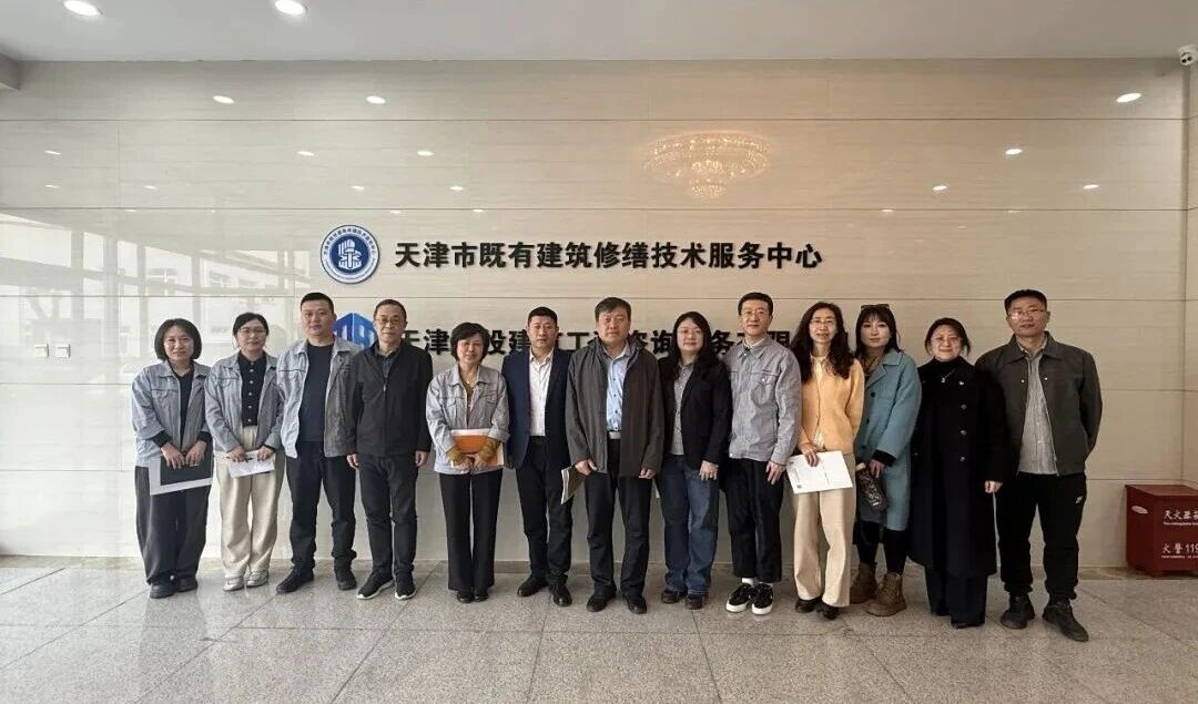 微信图片_20260407225908