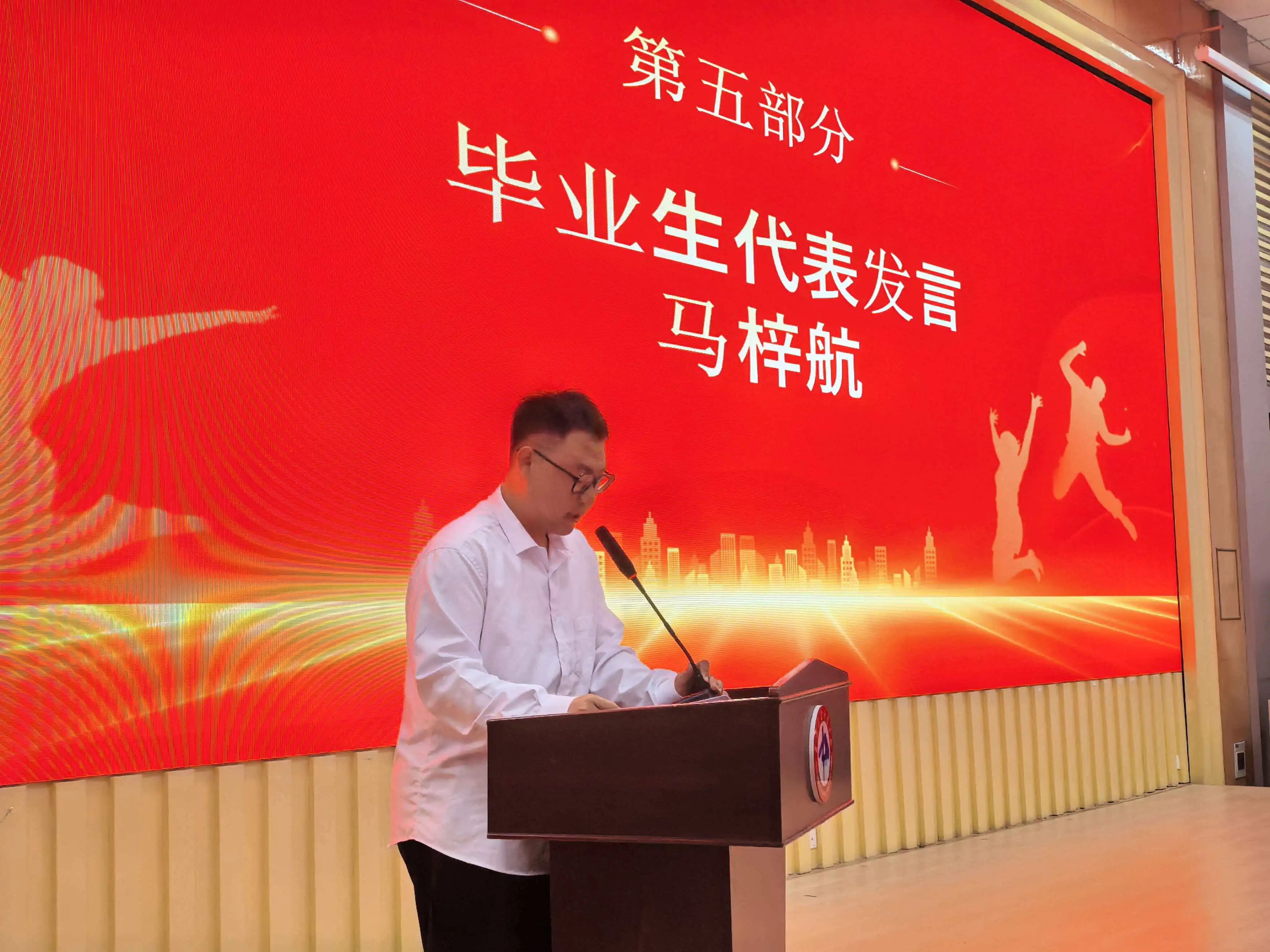 微信图片_20260513194044