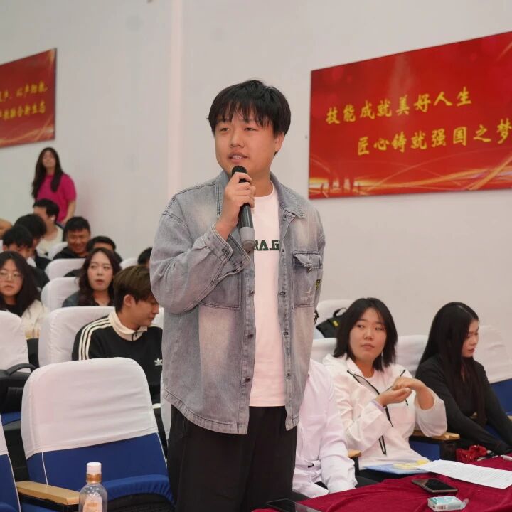 微信图片_20260513194054