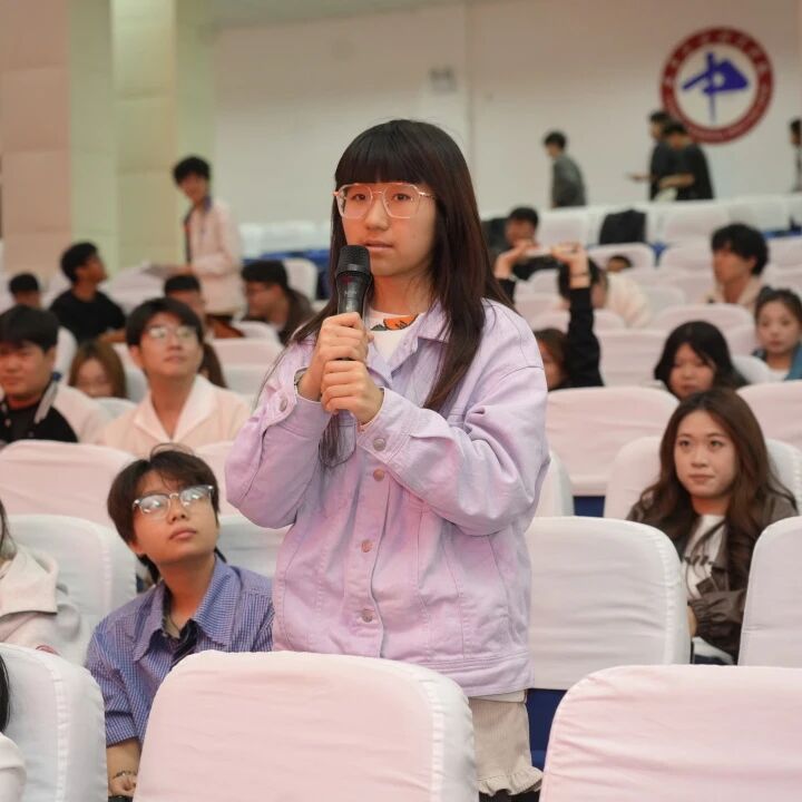 微信图片_20260513194116