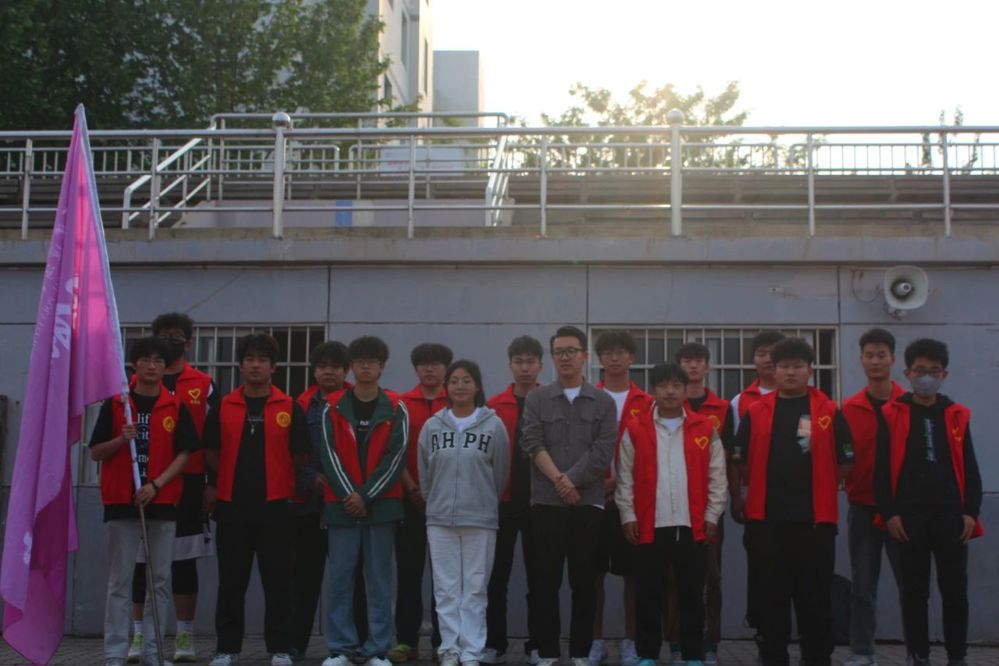 微信图片_20240524172434 微信图片_20240524172434