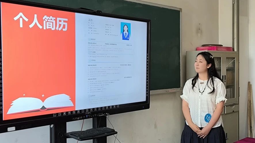 微信图片_20240602220030 微信图片_20240602220030