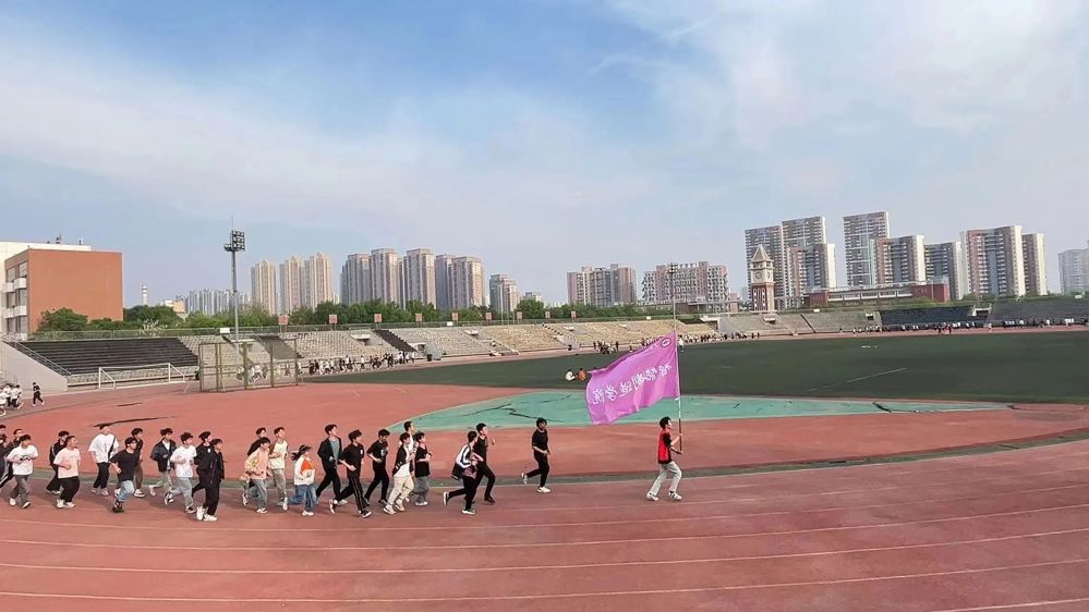 微信图片_20240524172321 微信图片_20240524172321