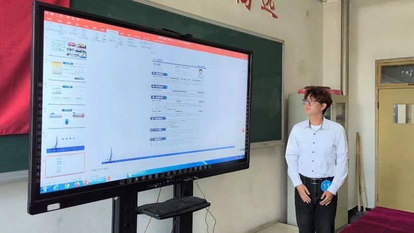 微信图片_20240602220036 微信图片_20240602220036