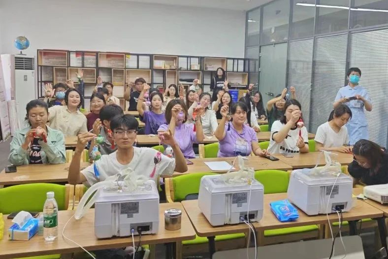 微信图片_20240606173318 微信图片_20240606173318