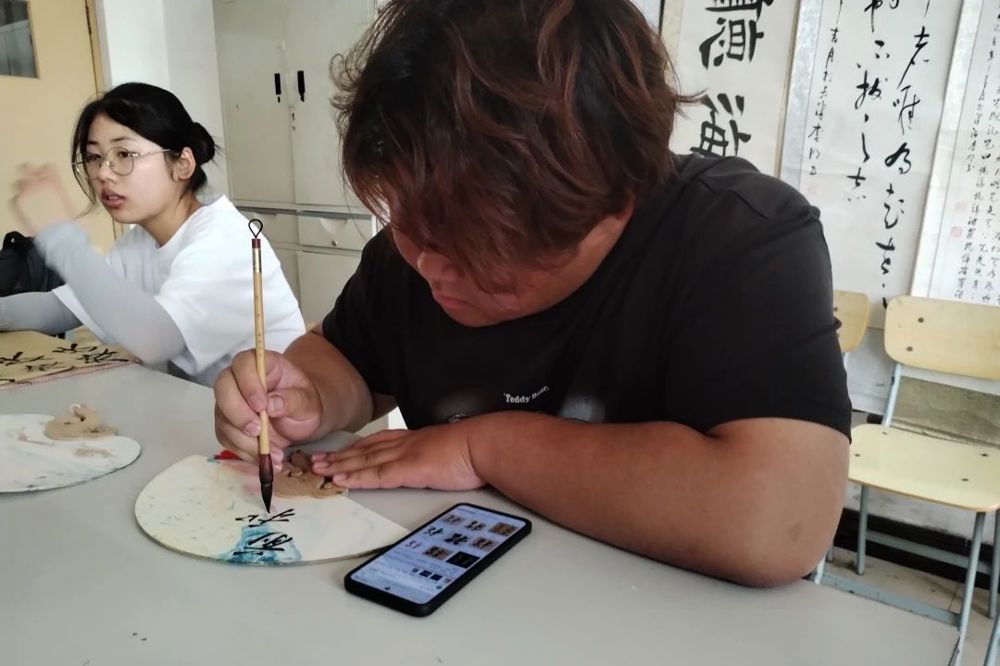 微信图片_20240617112943 微信图片_20240617112943