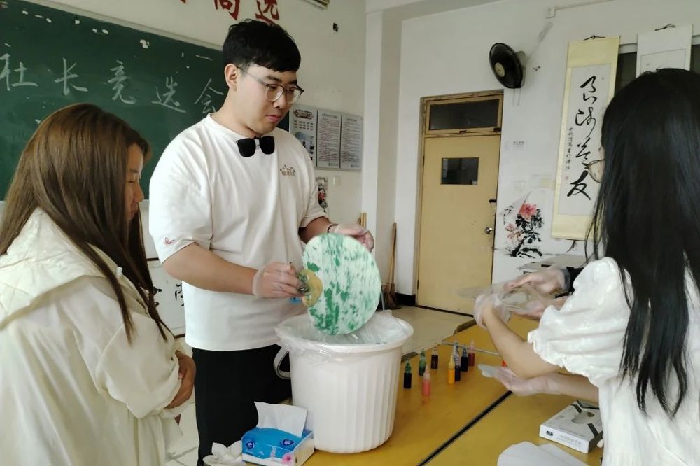 微信图片_20240617112908 微信图片_20240617112908
