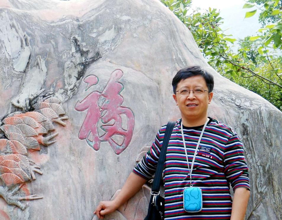 图片11