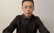 于世楠老师