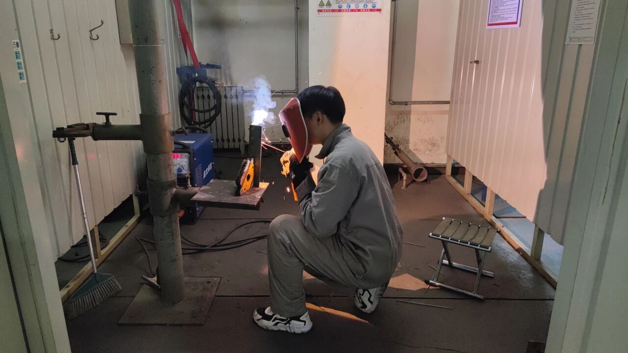 微信图片12