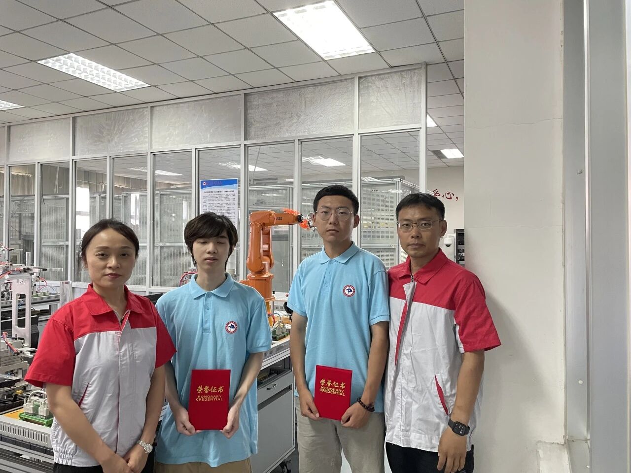 微信图片16