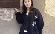 吕慧敏老师