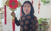 解广娟老师
