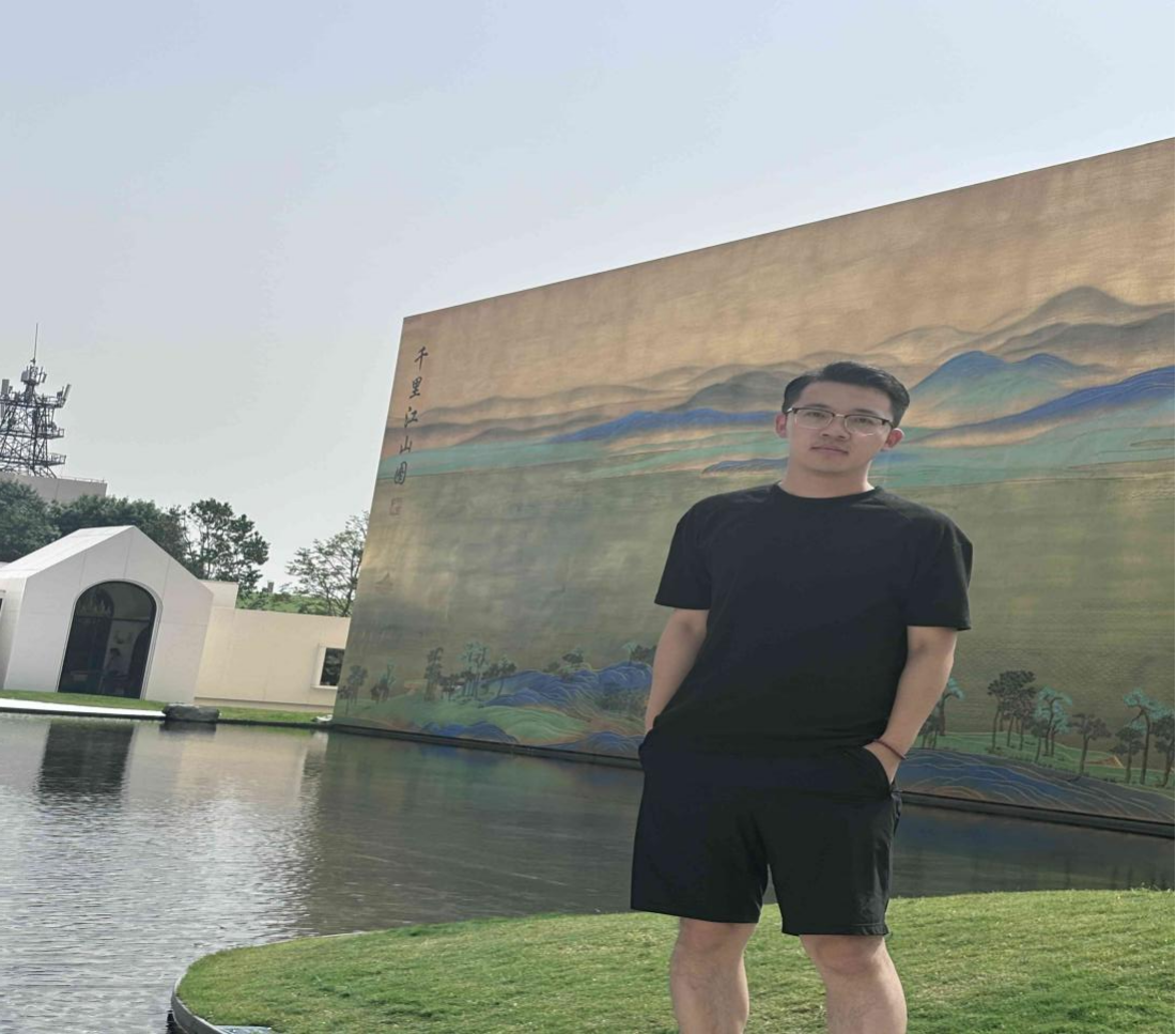 图片12